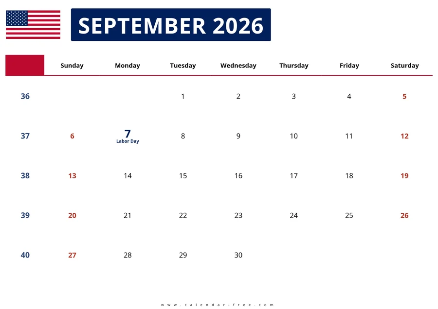 september-2026-us-calendar-federal-holidays